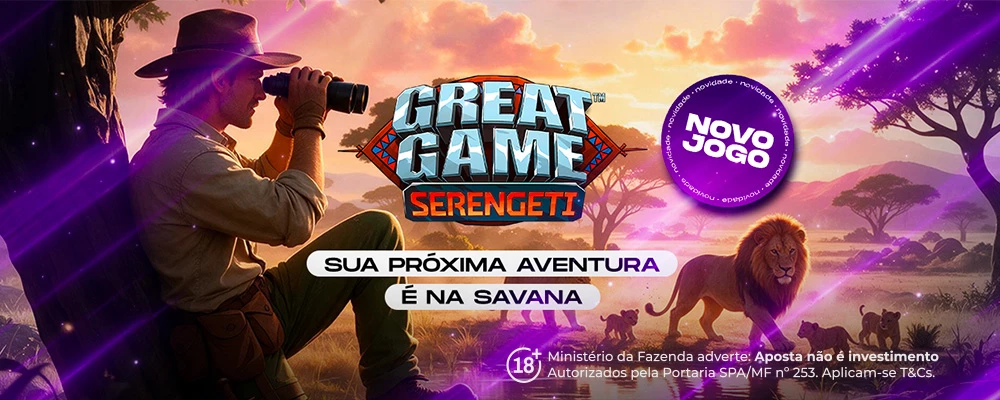 5937-imgbannersitegreatgameserengeti1000x400-17891578568534.jpg
