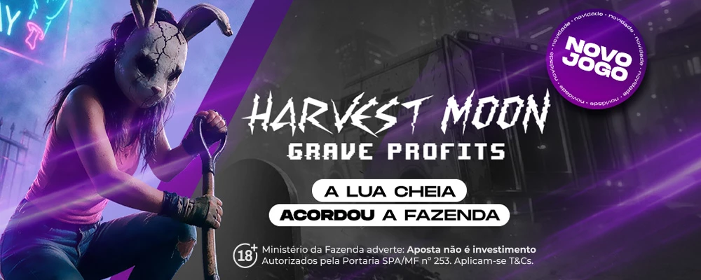 5937-imgbannersiteharvestmoongraveprofits1000x400-1786725827385.jpg