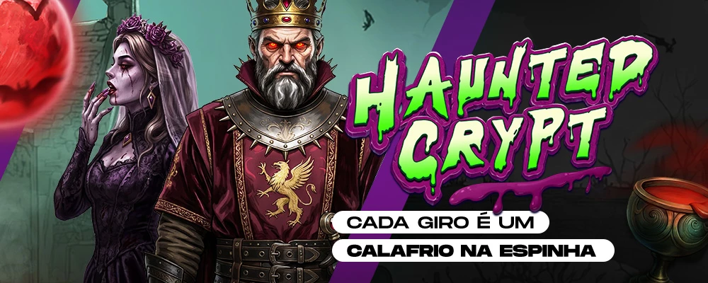 5937-imgbannersitehauntedcrypt1000x400-17730676433062.jpg