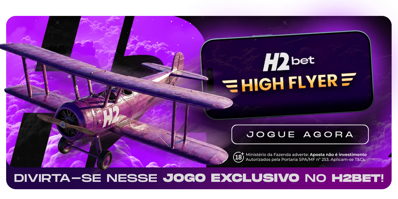 5937-imgbannersitehighflyerh2bet2209251000x400-17889664473635.png
