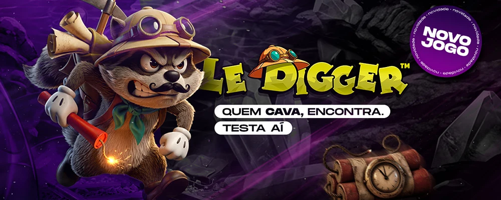 5937-imgbannersiteledigger1000x400-17781748256144.jpg