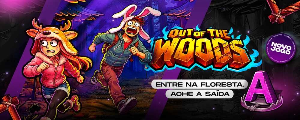 5937-imgbannersiteoutofthewoods1000x400-1783708529605.jpg