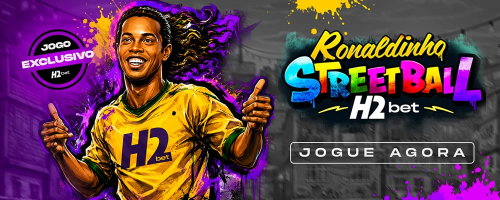 5937-imgbannersiteronaldinhostreetballh2bet1000x400-17804261053774.png
