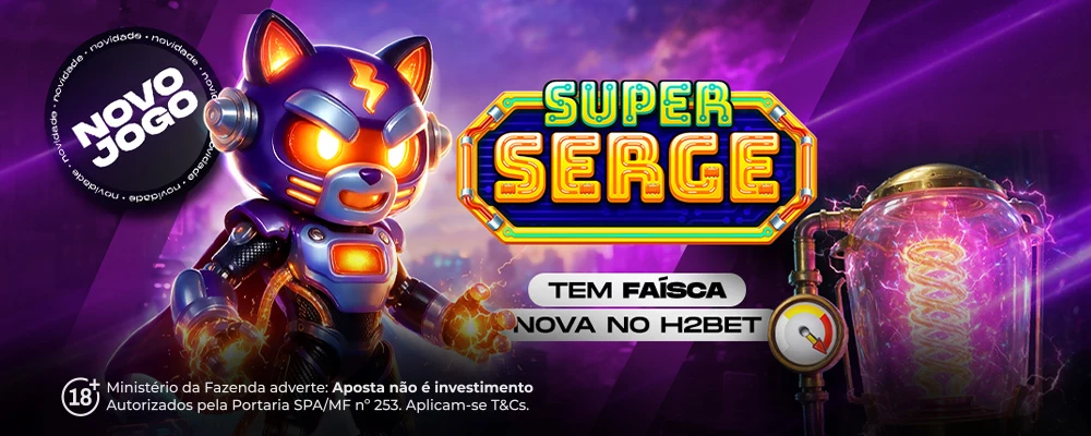 5937-imgbannersitesuperserge1000x400-17861224763138.jpg