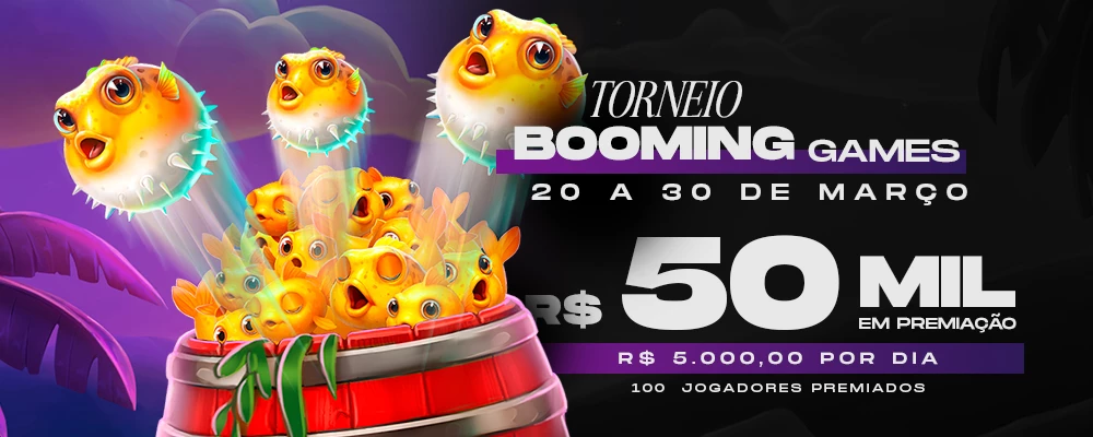 5937-imgbannersitetorneiobominggames20a302602261000x400-1-17739333008915.jpg