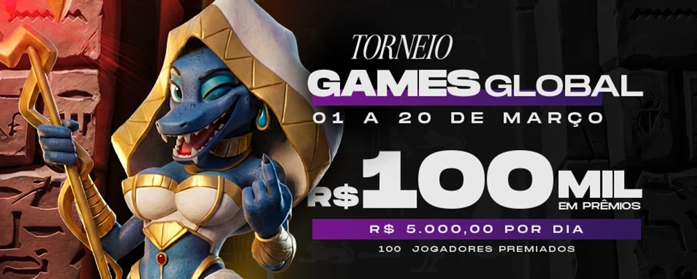 5937-imgbannersitetorneiogamesglobal01a20marco2602261000x400-17724818273777.jpg