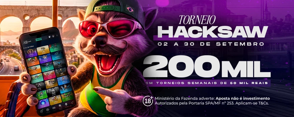 5937-imgbannersitetorneiohacksaw02a30setembro1000x400-17882979808182.jpg