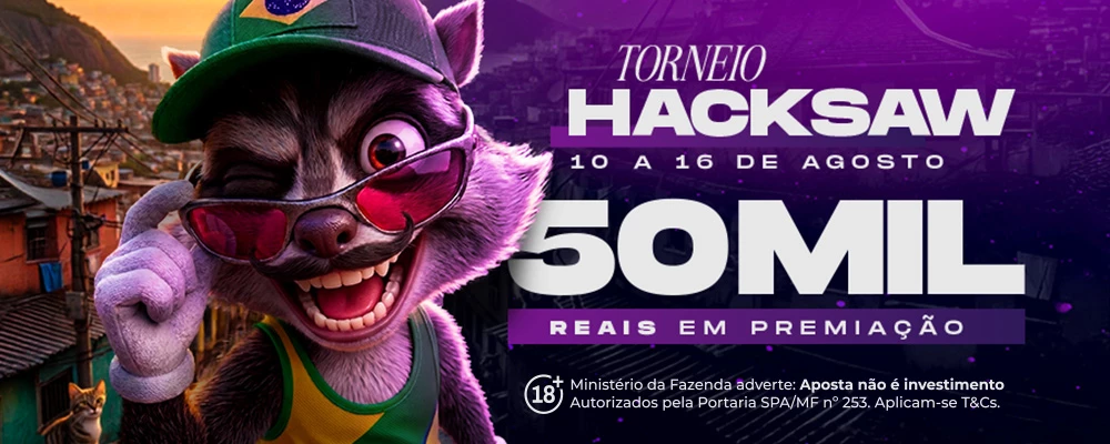 5937-imgbannersitetorneiohacksaw10a16deagosto0308261000x400-17861290371525.jpg