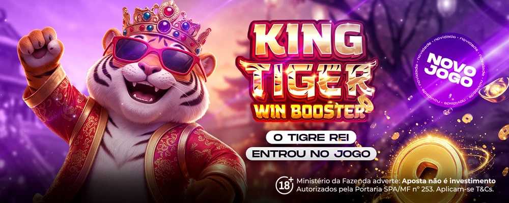 5937-kingtigerwinboosterbannersite1000x400-17875994736352.png