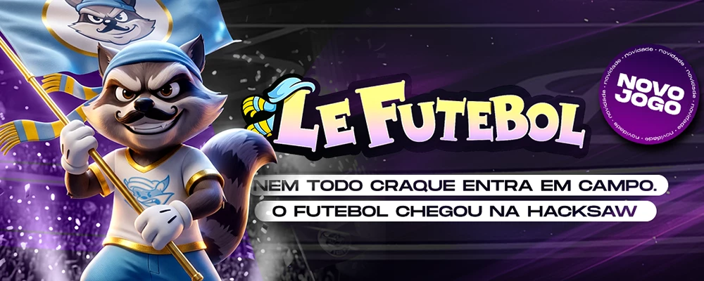 5937-lefootballfanbannersite1000x400-17811252891893.png