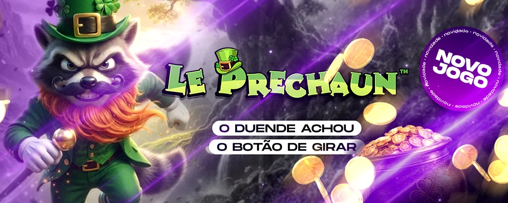 5937-leprechaunbannersite1000x400-17842327168938.png