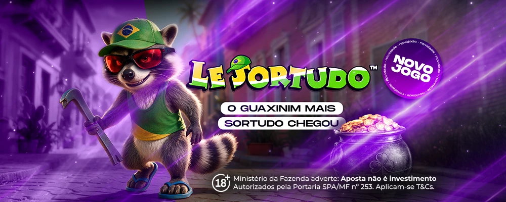 5937-lesortudobannersite1000x400-17858598385225.png