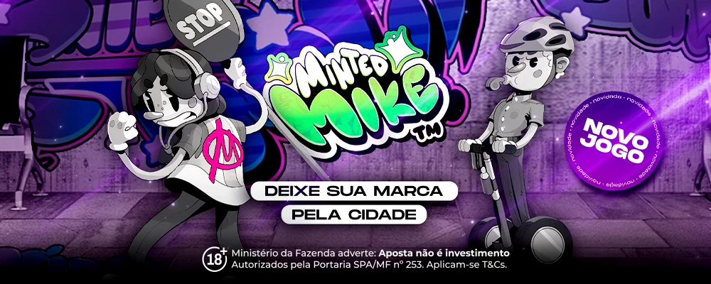 5937-mintedmikebannersite1000x400-17878635759815.png