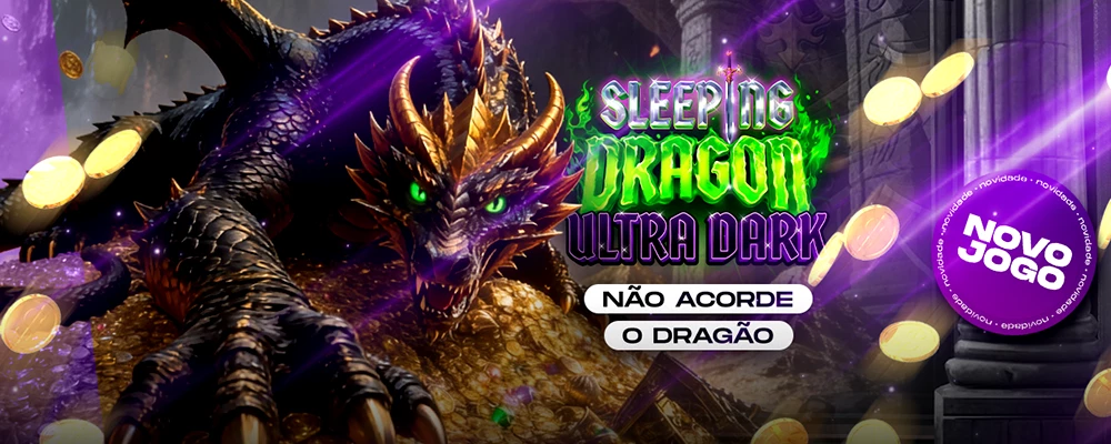 5937-sleepingdragonultradarkbannersite1000x400-17848311634416.png