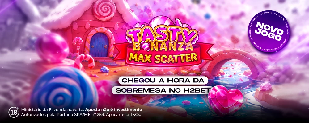 5937-tastybonanzamaxscatterbannersite1000x400-17878479483351.png