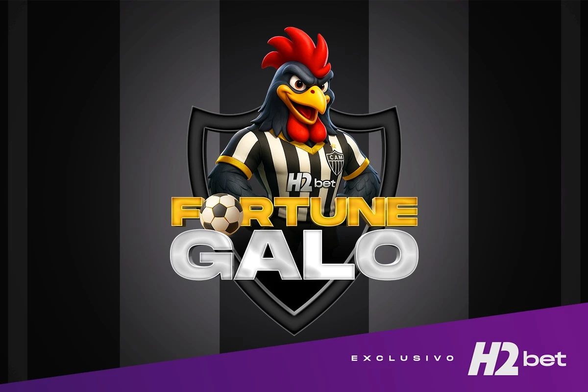 7934-fortune-galo-atletico-h2bet-17617728787234.jpeg