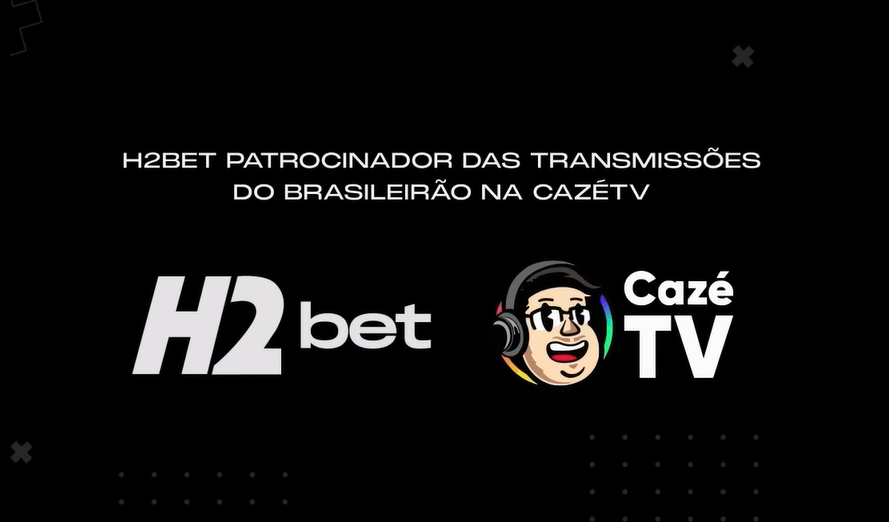 9146-h2bet-cazetv-brasileirao-17695509824668.png