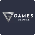 9516-gamesglobal-17715120541899.png