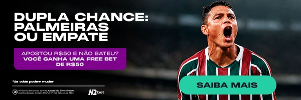 9773-banner-site-600x200-17866331552851.png