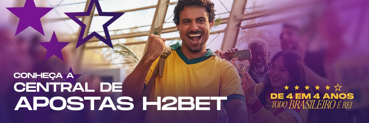9773-bannerhomecopa02mob-17809589865283.jpg