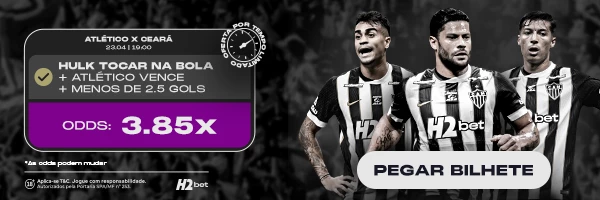 9773-bet-especial--atlético-x-ceará--produção-modelo-06-banner-site-600x200-17768920572102.png