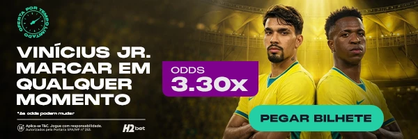9773-bet-especial--brasil-x-egito-modelo-5600x200-17805144950479.png
