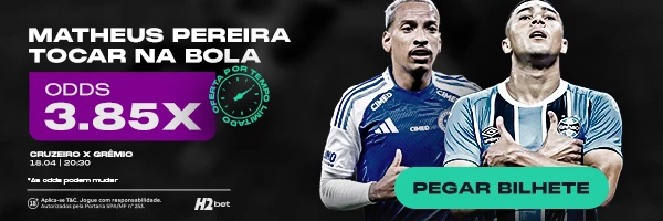 9773-bet-especial--cruzeiro-x-gremio--produção-modelo-06-banner-site-600x20002-17763727662595.png
