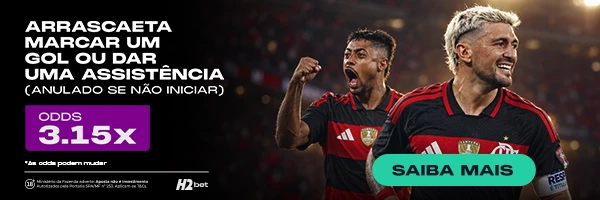 9773-bet-especial--flamengo-x-independiente-del-valle-1709-modelos-aposta-principa-17895931181759.png