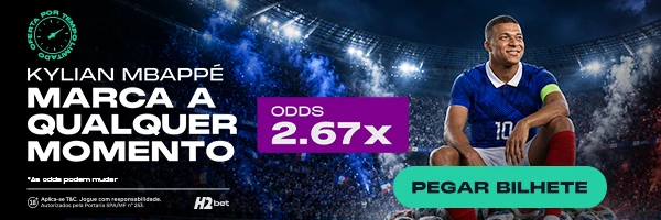 9773-bet-especial--frança-x-costa-do-marfim--produção-modelo5-600x200-1780427446287.png