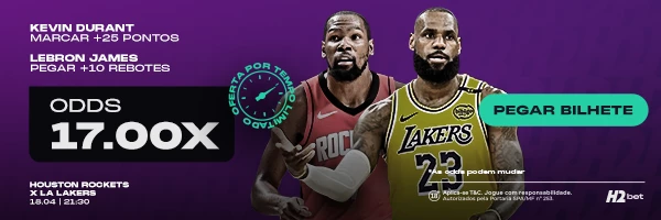 9773-bet-especial--houston-rockets-vs-la-lakers--produção-modelo-06-banner-site-6-17764453347468.png