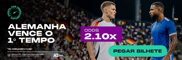 9773-bet-especial--modelo-5600x200-1-17812989931747.png