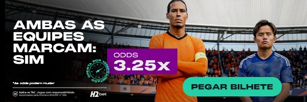 9773-bet-especial--modelo-5600x200-17812787417633.png