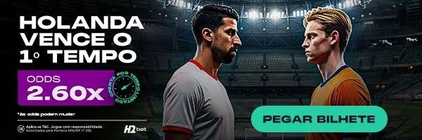 9773-bet-especial--modelo-5600x200-7-17823295949113.png