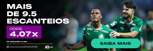 9773-bet-especial--palmeiras-x-fortalezamodelo-4-600x200-17855265918082.png