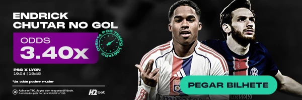 9773-bet-especial--psg-x-lyon--produção-modelo-06-banner-site-600x20002-17764458091843.png