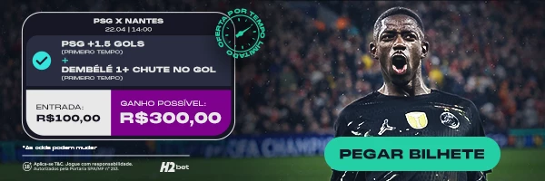 9773-bet-especial--psg-x-nantes--produção-modelo-06-banner-site-600x200-1-17768706173459.png
