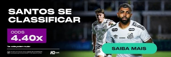9773-bet-especial--remo-x-santosmodelo-4-600x200-17857868880569.png