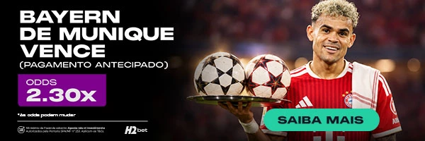 9773-bet-especial-bayern-x-bodoglimt---1009-16-00-modelos-aposta-principal-600-17889732361851.jpg