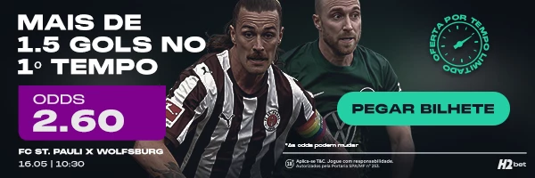 9773-bet-especialprodução-modelo-05-bannersite600x200-2-17788679855101.png