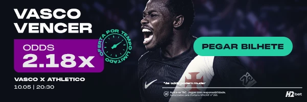 9773-bet-especialprodução-modelo-05-bannersite600x200-vascoxathleticopr-17782520177784.png