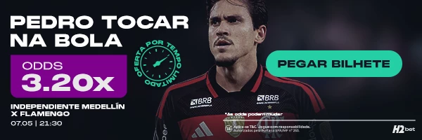 9773-bet-especialprodução-modelo-05-bannersite600x200medellínxflamengo-17781671321815.png