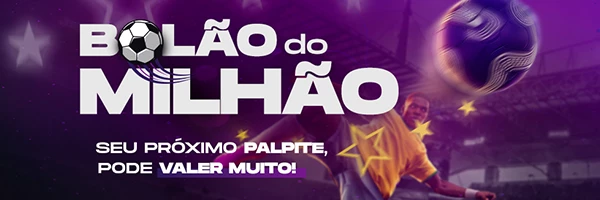 9773-imgbannersitebolaodomilhao010626600x200-17815431400125.jpg
