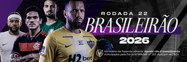9773-imgbannersitebrasileiraogenerico600x200-17857866993816.jpg