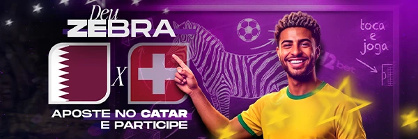 9773-imgbannersitedeuzebracatarxsuica110626600x200-17812017491182.jpg