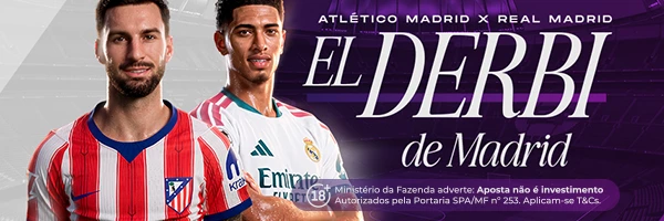 9773-imgbannersitelaligaderbymadrid600x200-1789592815962.jpg