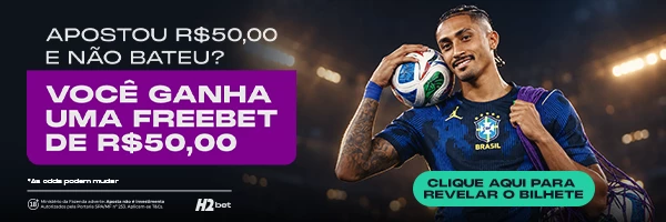 9773-mkt-bet--bet-especial--austrália-x-brasil-modelos-aposta-principal-600x200-17902699802229.png