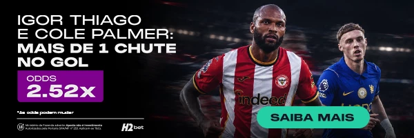 9773-mkt-bet-bet-especial-brentford-x-chelsea-1809modelosapostaprincipal-600x200-17896792278071.png