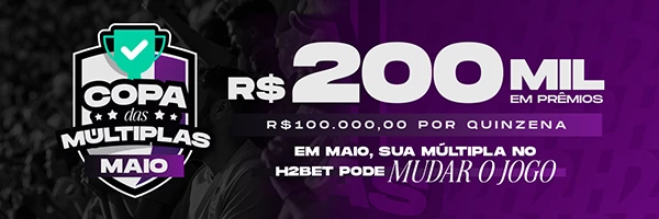 9960-imgbannersitecopadasmultiplas300426600x200-1777562759068.png
