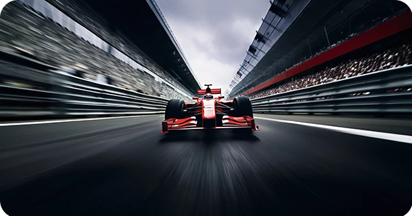 Apostas em F1: Saiba Tudo que Precisa para Começar