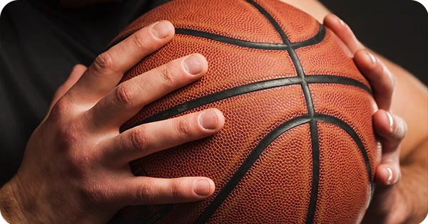 Apostas em Basquete: como Aumentar as Chances de Ganhar?